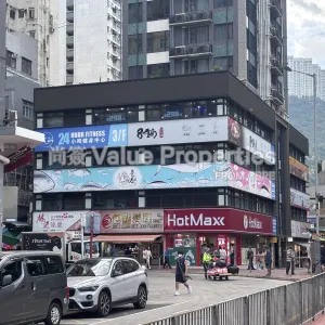 尚簽 Value Properties-properties-k-f88-1-13662-IMG_4254-thumbnail-webp.webp
