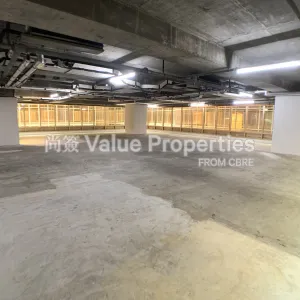 尚簽 Value Properties-properties-china-hong-kong-city-tower1-779-primary-thumbnail-webp.webp