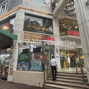 尚簽 Value Properties-properties-jubilant-place-1-13664-IMG_6631-thumbnail-webp.webp