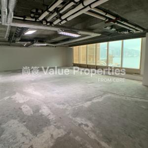 尚簽 Value Properties-properties-china-hong-kong-city-tower3-788-IMG_0376-thumbnail.jpg