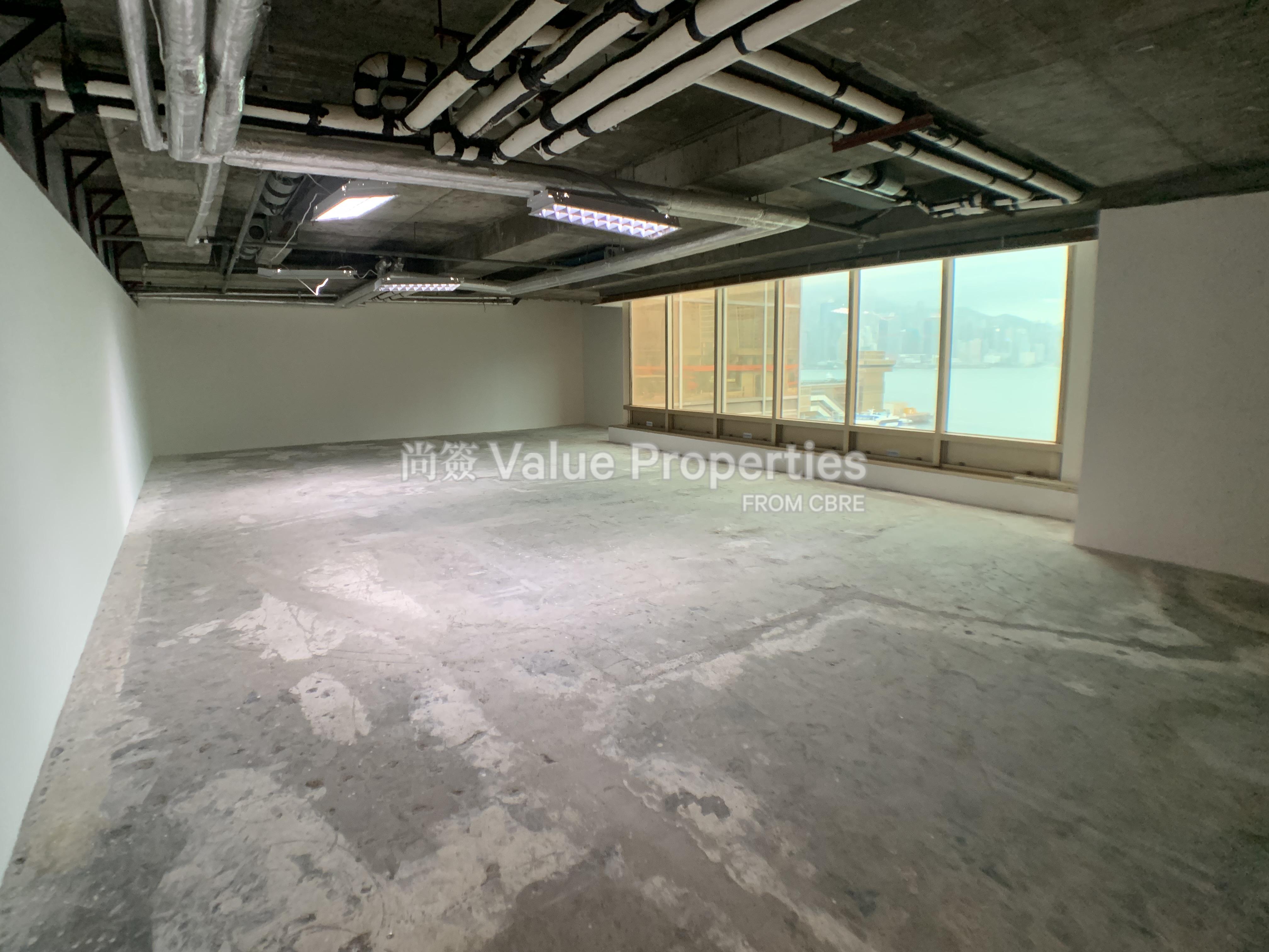 尚簽 Value Properties-property-china-hong-kong-city-tower3-788-IMG_0376-watermark.jpg