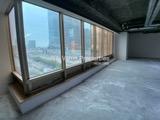 尚簽 Value Properties-property-china-hong-kong-city-tower3-788-IMG_0377-watermark.jpg