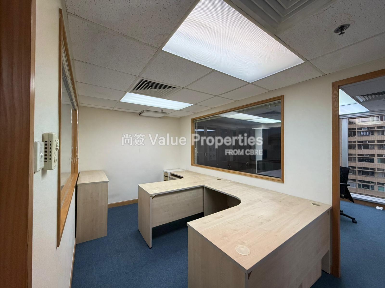 尚簽 Value Properties-property-causeway-bay-plaza2-11235-IMG-20260730-WA0002-watermark.jpg