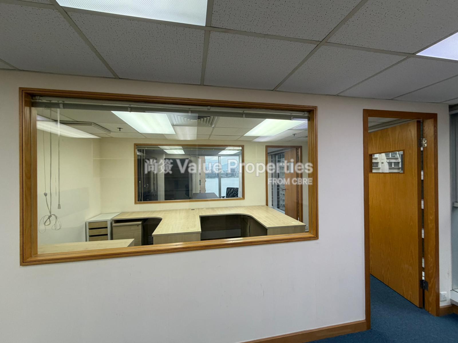 尚簽 Value Properties-property-causeway-bay-plaza2-11235-IMG-20260730-WA0006-watermark.jpg