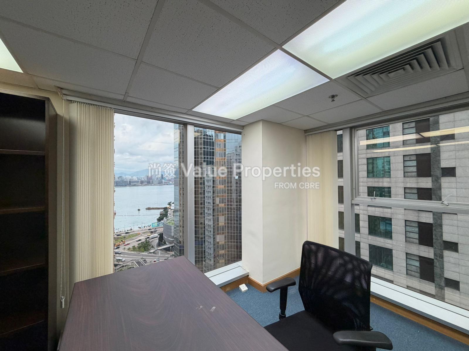尚簽 Value Properties-property-causeway-bay-plaza2-11235-IMG-20260730-WA0007-watermark.jpg