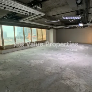 尚簽 Value Properties-properties-china-hong-kong-city-tower3-788-IMG_0378-thumbnail-webp.webp