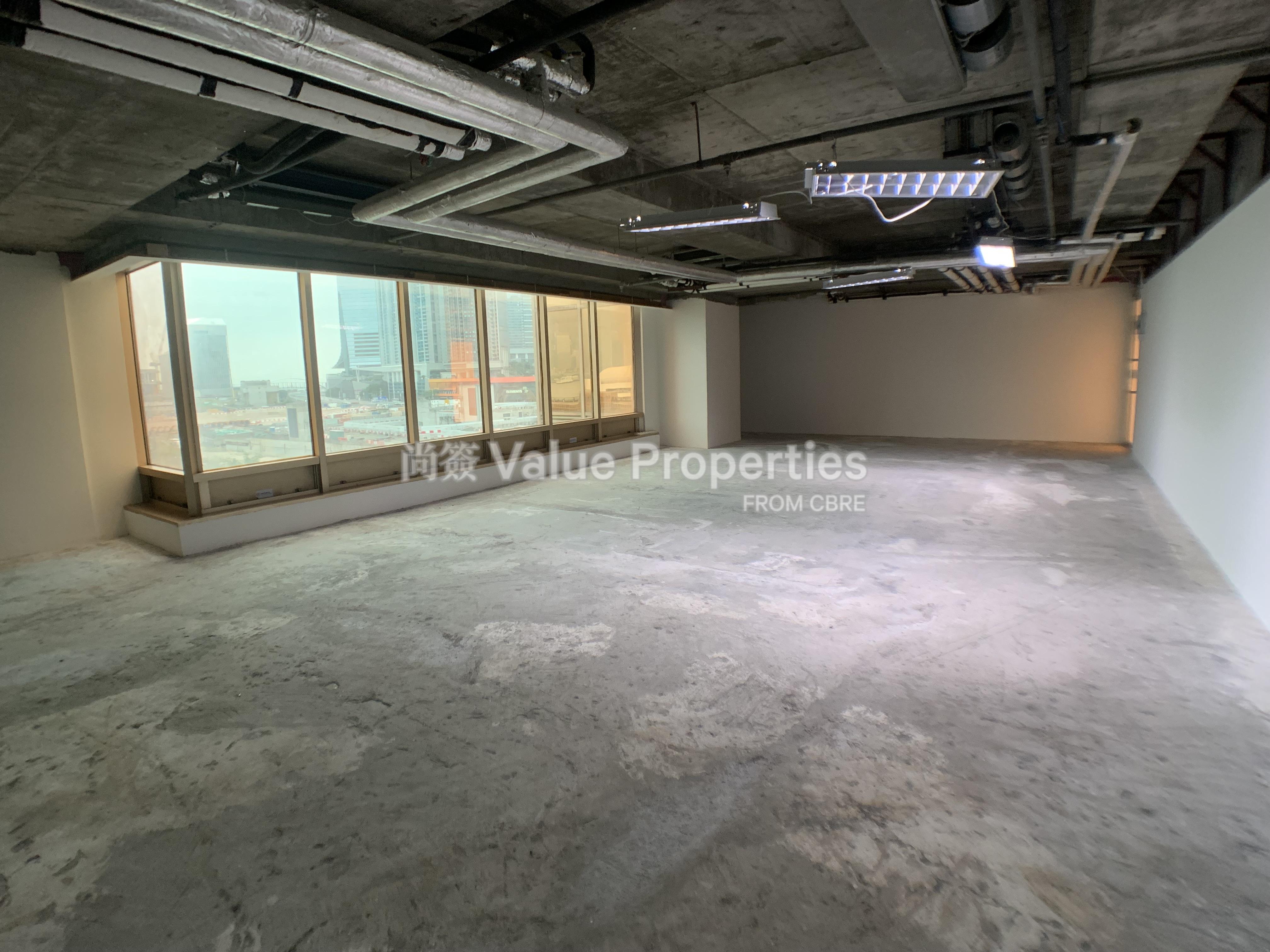 尚簽 Value Properties-property-china-hong-kong-city-tower3-788-IMG_0378-watermark.jpg