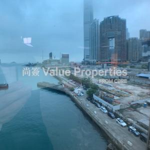 尚簽 Value Properties-properties-china-hong-kong-city-tower3-788-IMG_0380-thumbnail.jpg