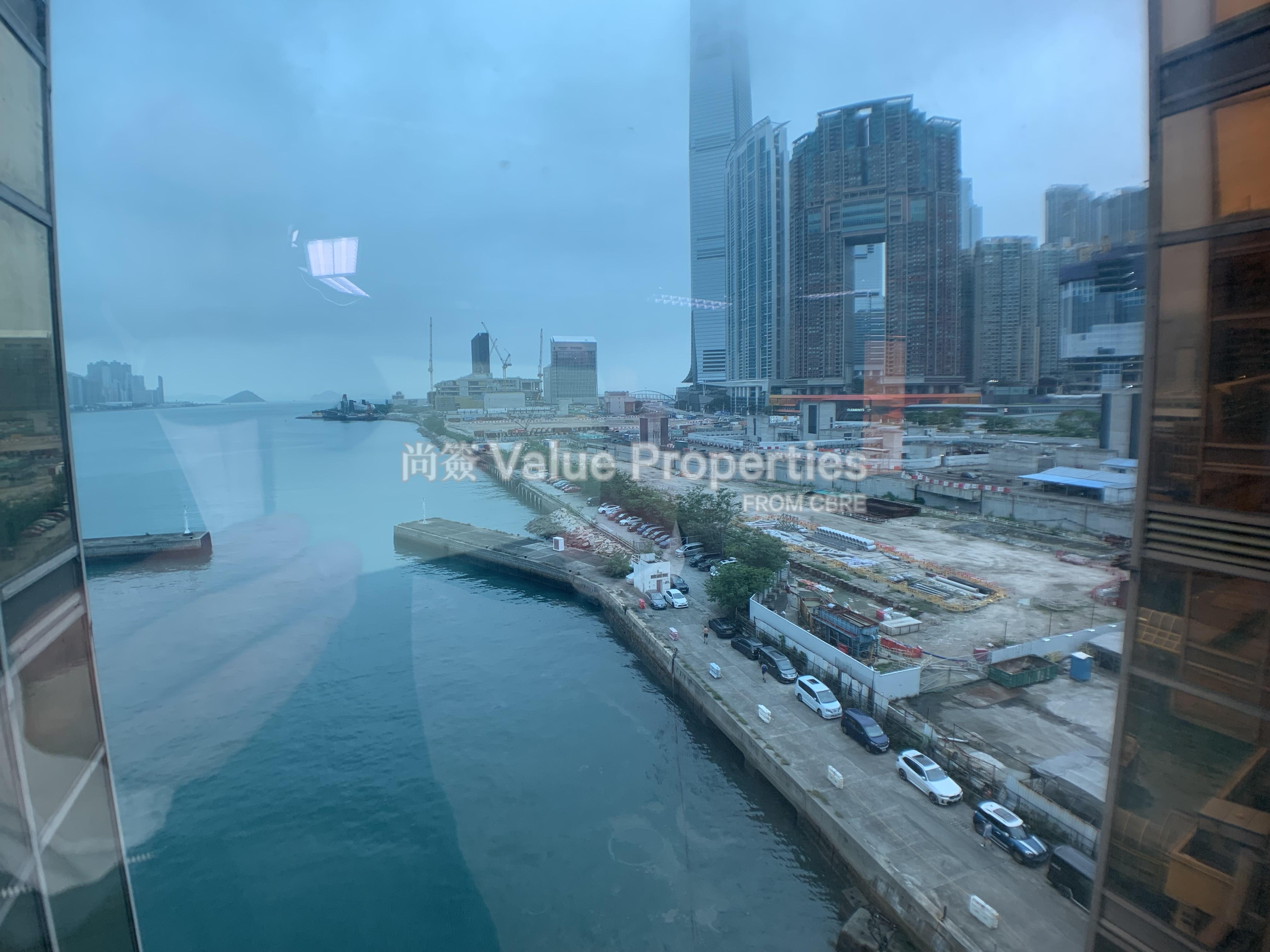 尚簽 Value Properties-property-china-hong-kong-city-tower3-788-IMG_0380-watermark.jpg