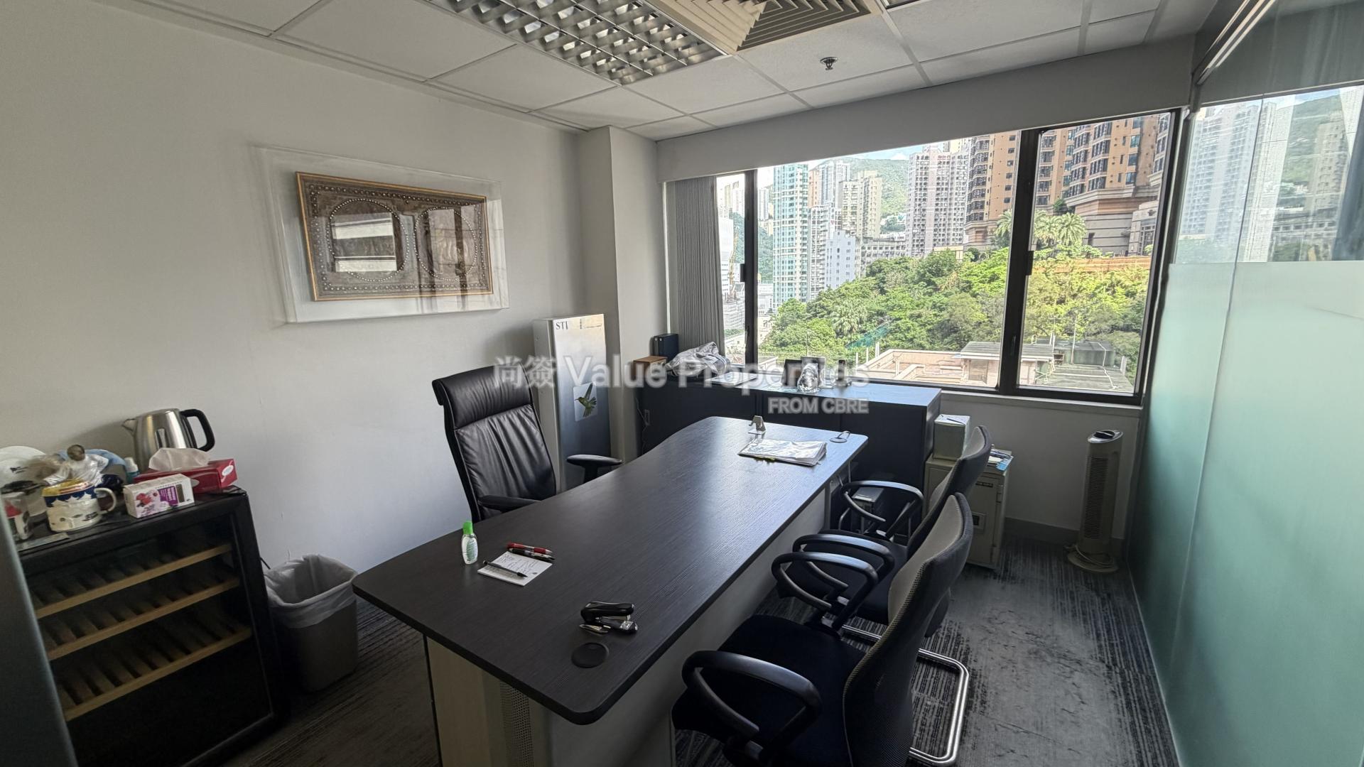 尚簽 Value Properties-property-leighton-centre-13673-1785397372874-watermark.jpg