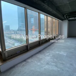 尚簽 Value Properties-properties-china-hong-kong-city-tower3-788-primary-thumbnail-webp.webp