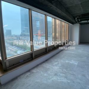 尚簽 Value Properties-properties-china-hong-kong-city-tower3-788-primary-thumbnail.jpg
