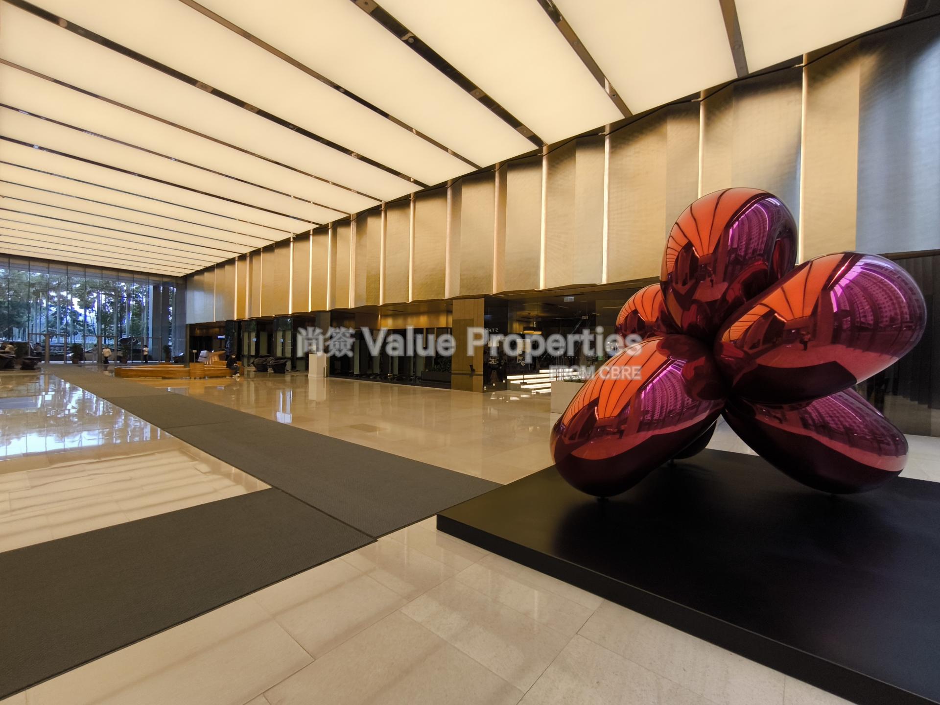 尚簽 Value Properties-property-kerry-centre-5697-IMG_20260730_163617-watermark.jpg