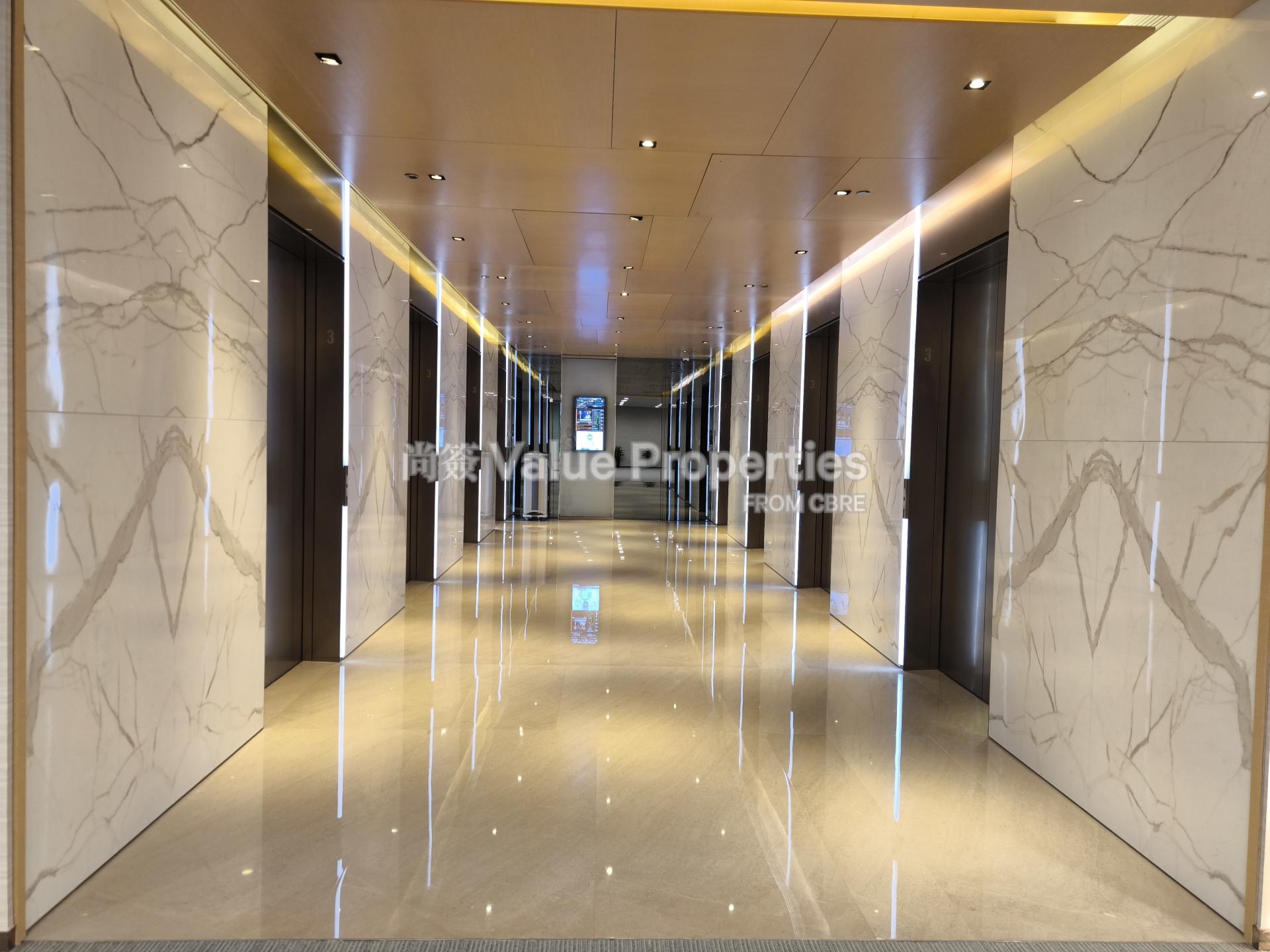 尚簽 Value Properties-property-kerry-centre-5697-IMG_20260730_163145-watermark.jpg