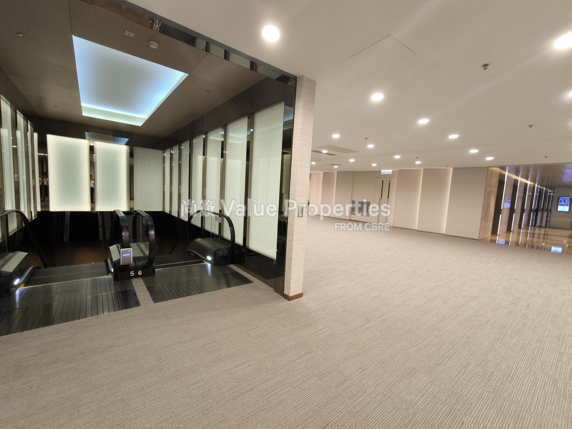 尚簽 Value Properties-property-kerry-centre-5697-IMG_20260730_163134-watermark.jpg