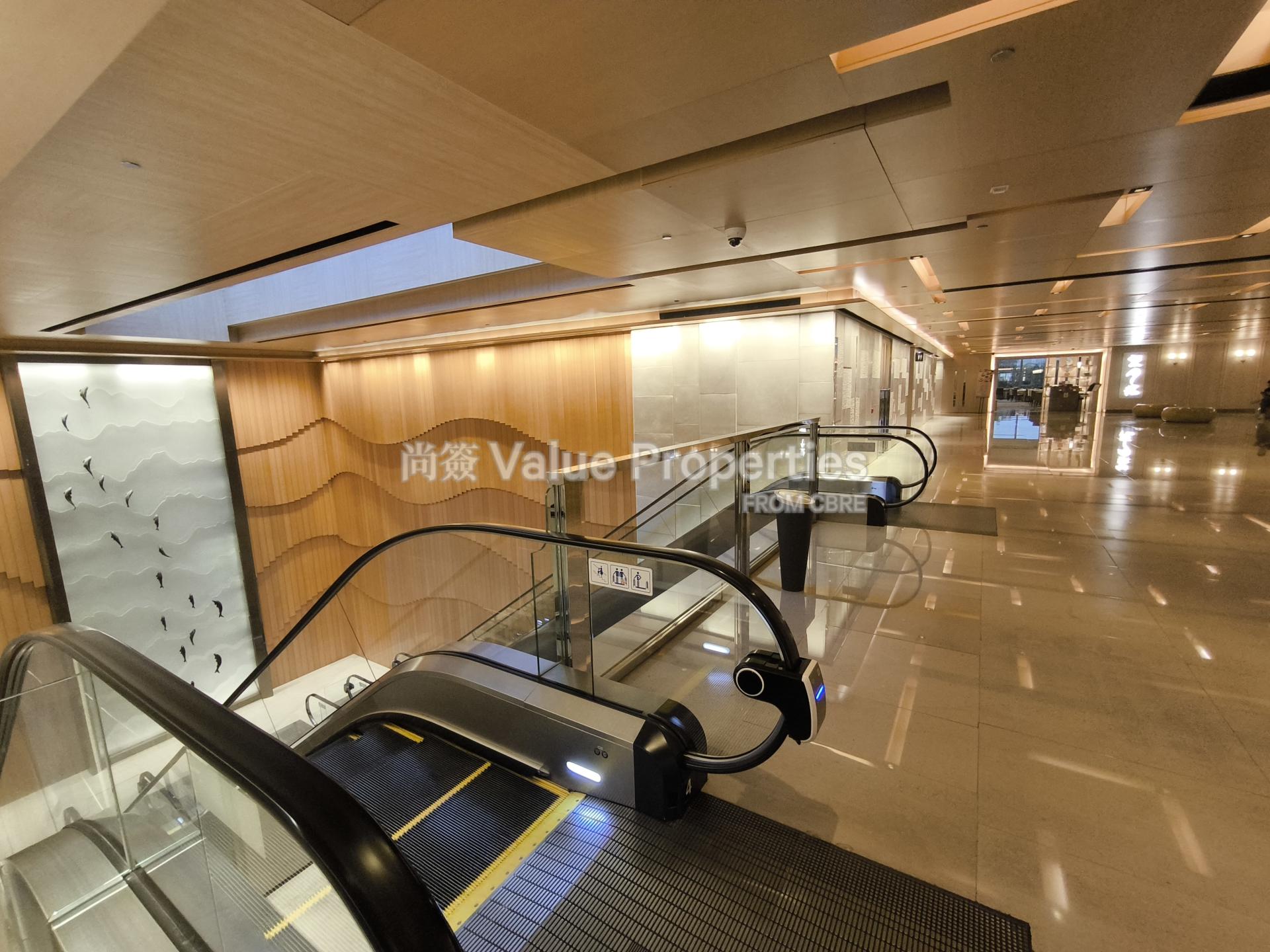尚簽 Value Properties-property-kerry-centre-5697-IMG_20260730_163456-watermark.jpg
