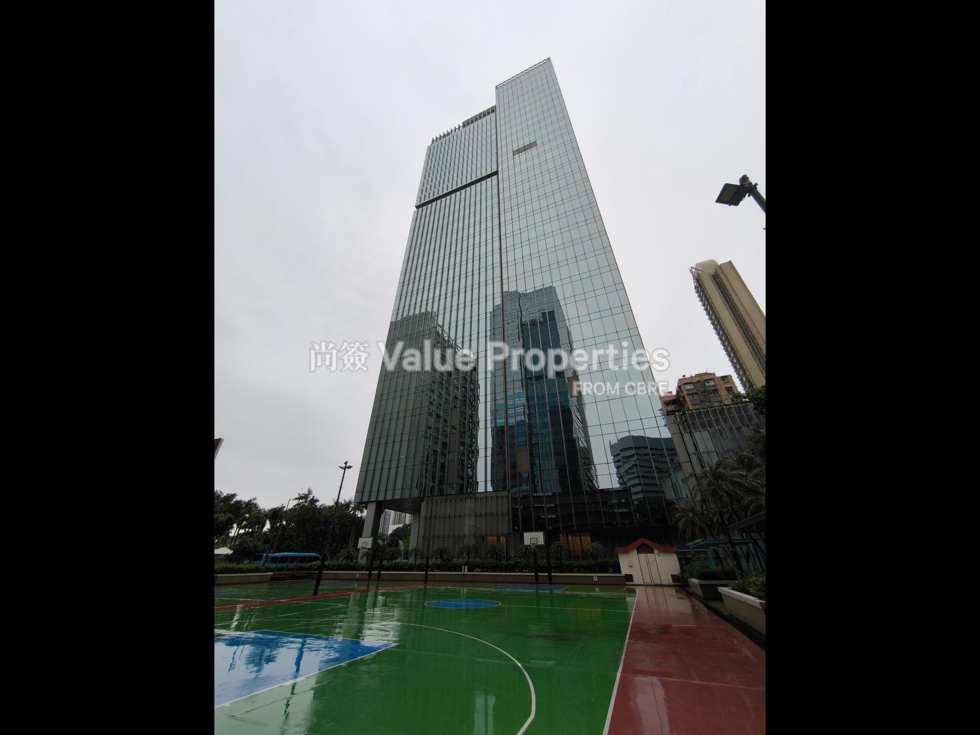 尚簽 Value Properties-property-kerry-centre-5697-IMG_20260730_163820-watermark.jpg