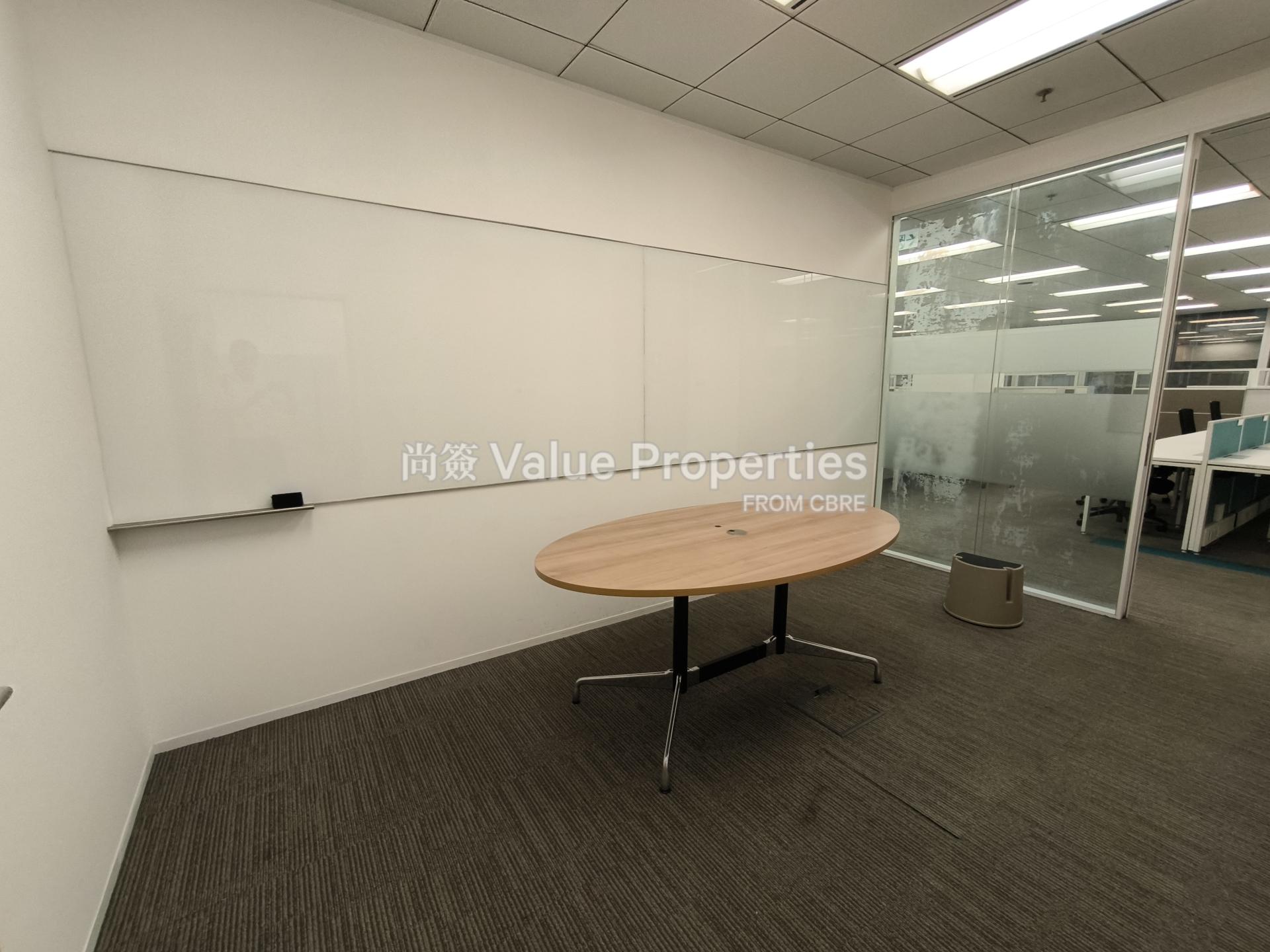 尚簽 Value Properties-property-kerry-centre-5695-IMG_20260730_162313-watermark.jpg