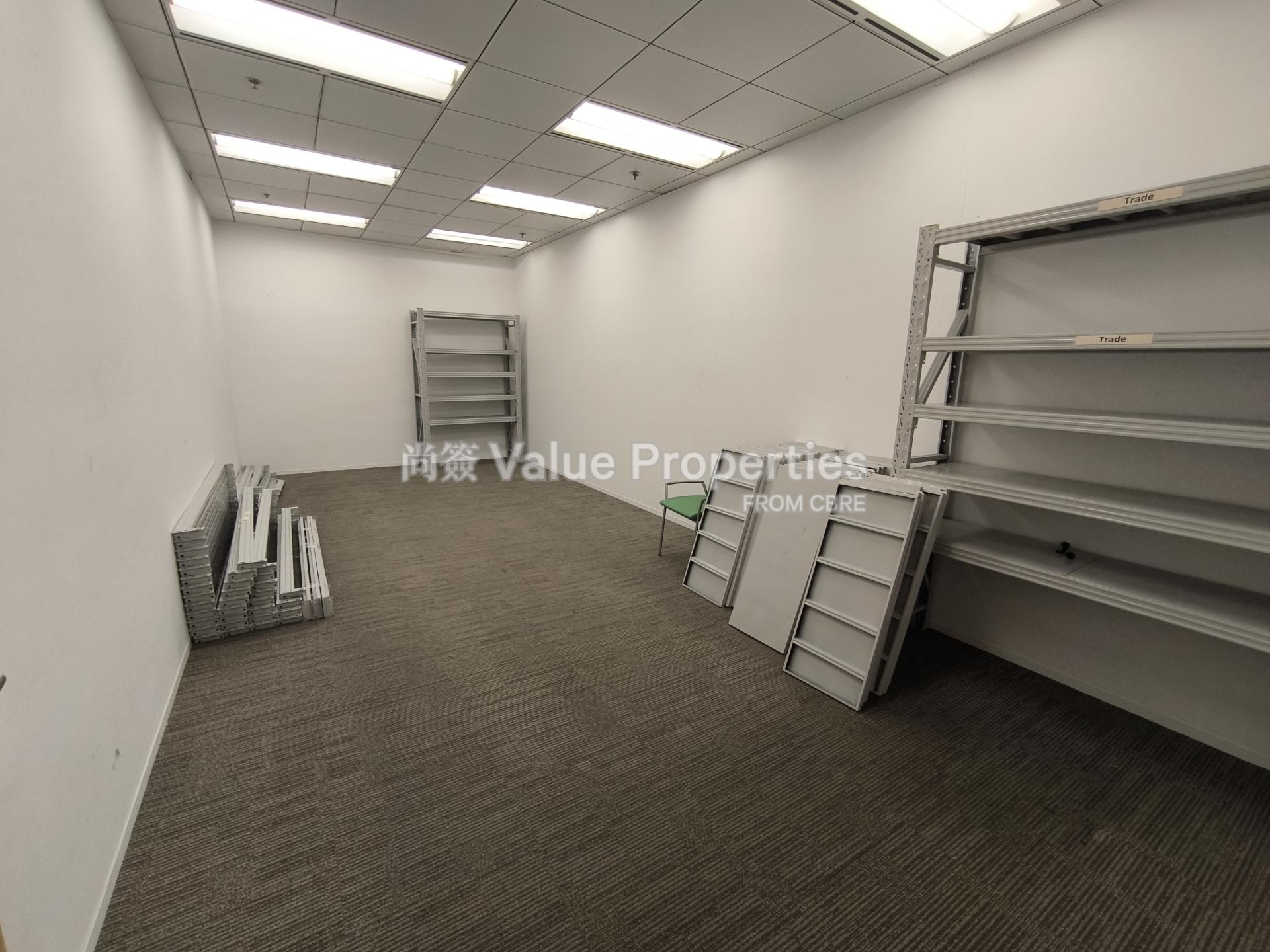 尚簽 Value Properties-property-kerry-centre-5695-IMG_20260730_162326-watermark.jpg