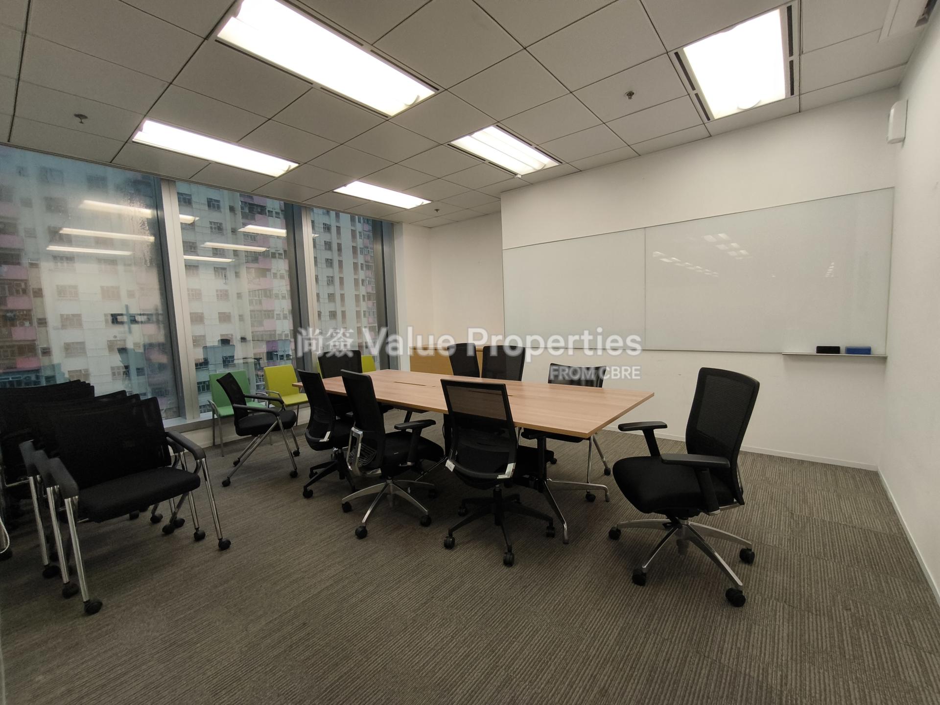 尚簽 Value Properties-property-kerry-centre-5695-IMG_20260730_162446-watermark.jpg