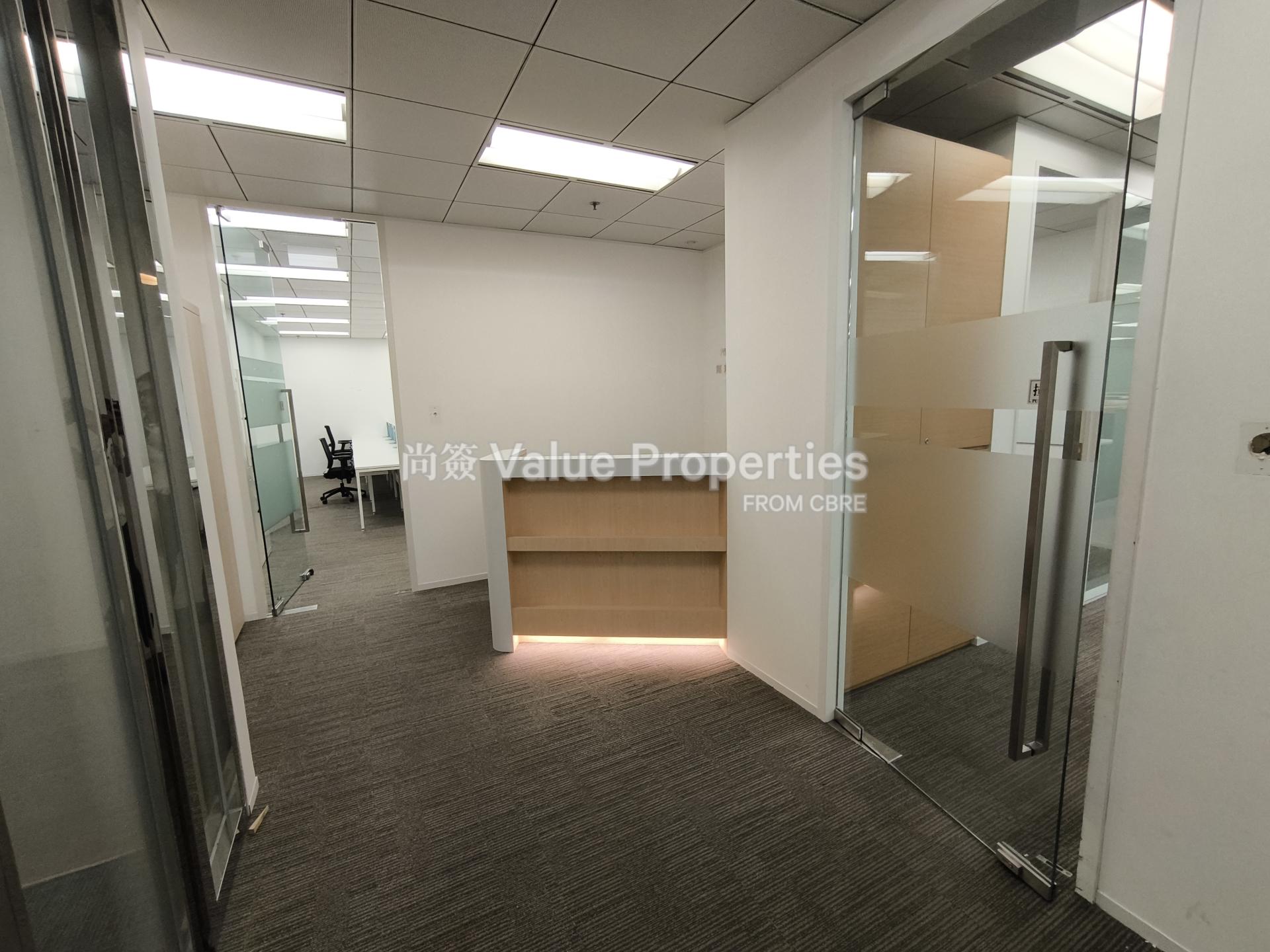 尚簽 Value Properties-property-kerry-centre-5695-IMG_20260730_162522-watermark.jpg