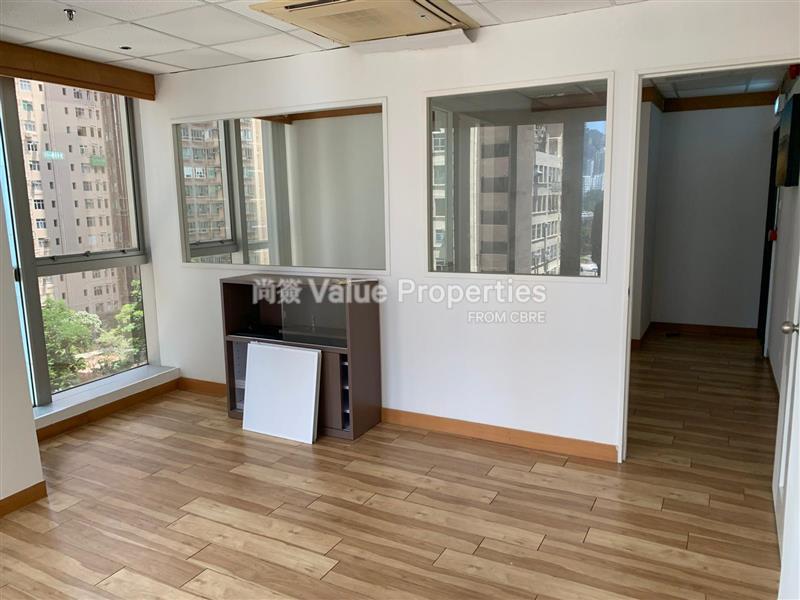 尚簽 Value Properties-property-168-electric-road-13683-f2201980-9b1e-4824-8c5c-3a2334396ca2-watermark.jpg