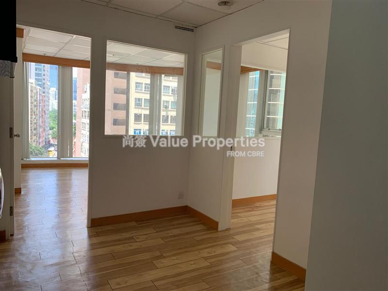 尚簽 Value Properties-property-168-electric-road-13683-525787c2-7252-40f0-a192-eb0490f21f3c-watermark.jpg