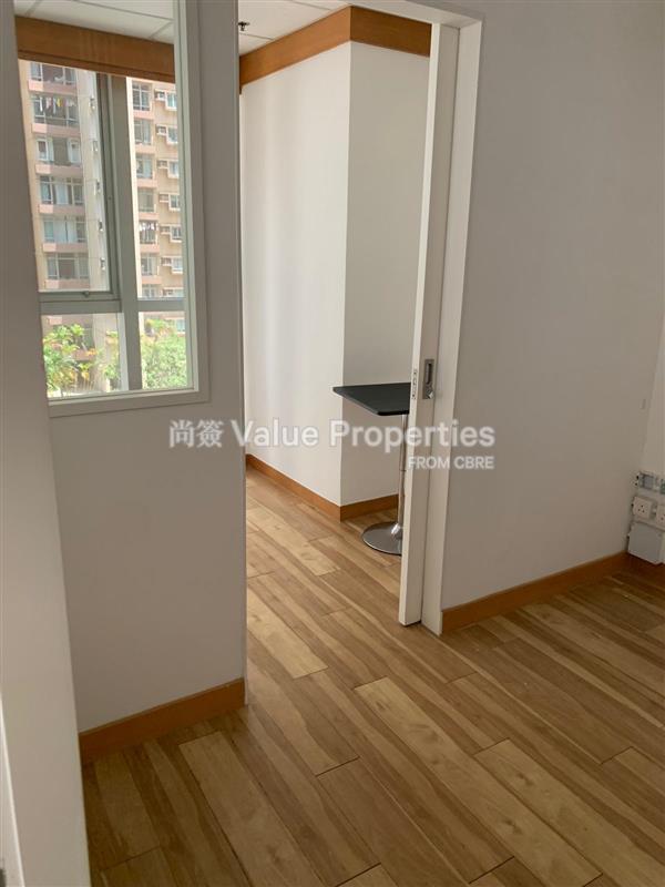 尚簽 Value Properties-property-168-electric-road-13683-d42ae101-8dc5-460d-a5b1-e7939a14f3d6-watermark.jpg