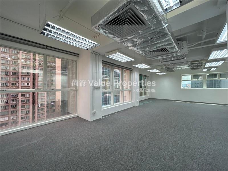 尚簽 Value Properties-property-a-t-tower-13685-e0cde94e-71f0-4028-afe9-4da44de5286b-watermark.jpg