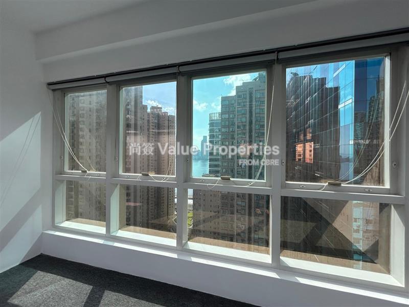 尚簽 Value Properties-property-a-t-tower-13685-d1edeab4-4f0f-4799-b340-b3807b8f8887-watermark.jpg