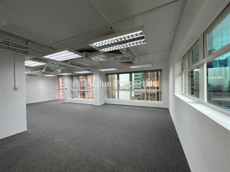 尚簽 Value Properties-property-a-t-tower-13685-2da84016-2ff1-45a0-8337-36b2fefcab37-watermark.jpg