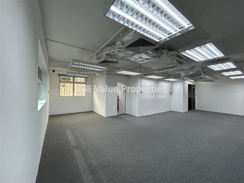 尚簽 Value Properties-property-a-t-tower-13685-29a8b365-614f-466f-a24e-7d7bf976fd89-watermark.jpg