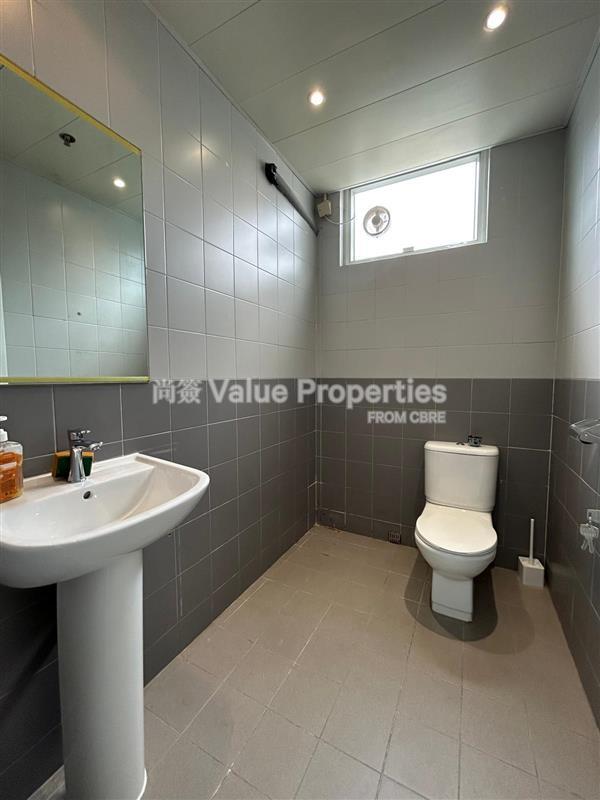 尚簽 Value Properties-property-a-t-tower-13685-c6216472-e425-4eb5-bfb3-0cc89b44e728-watermark.jpg
