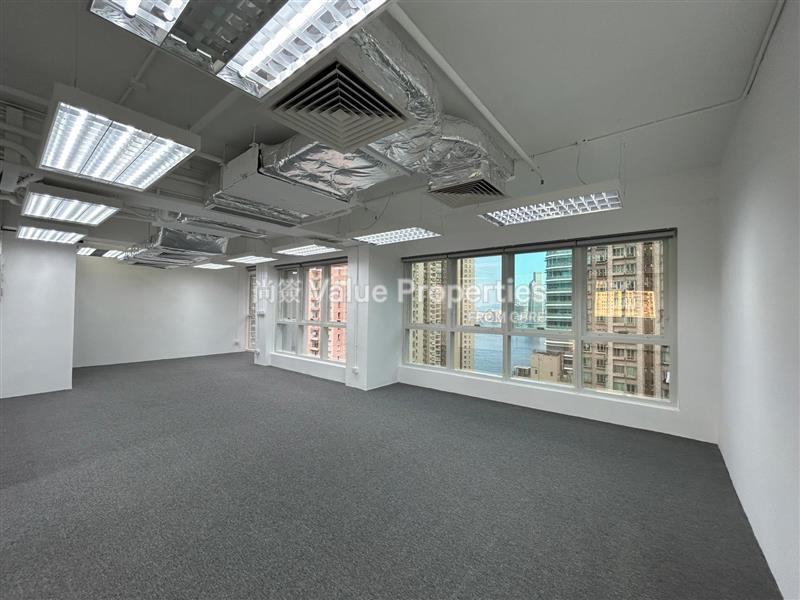 尚簽 Value Properties-property-a-t-tower-13685-fe31c36f-0924-4863-bf92-54812fa6576f-watermark.jpg
