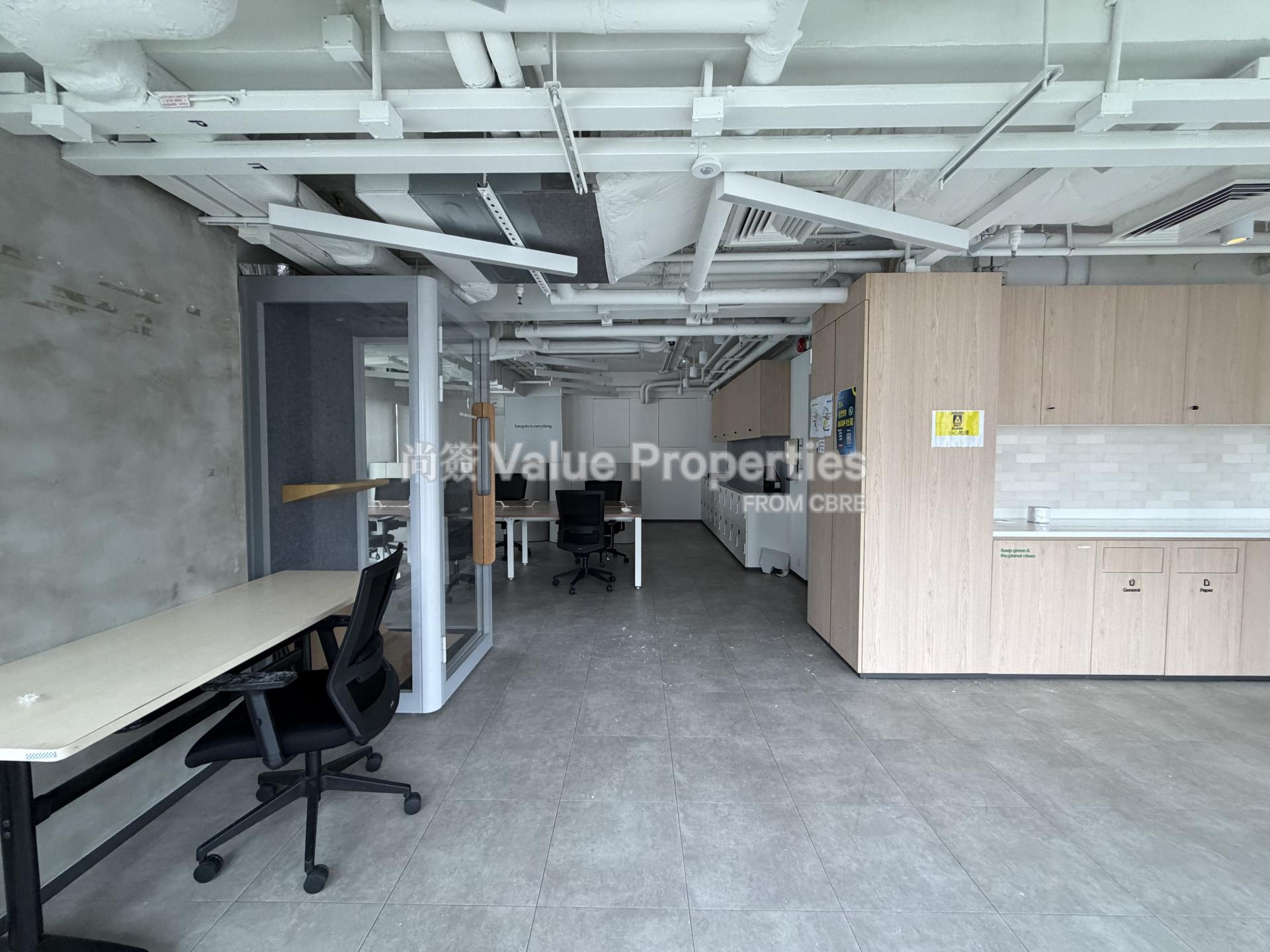 尚簽 Value Properties-property-bowtie-life-insurance-tower-1-12117-Image---2026-08-03T162127.067-watermark.jpg