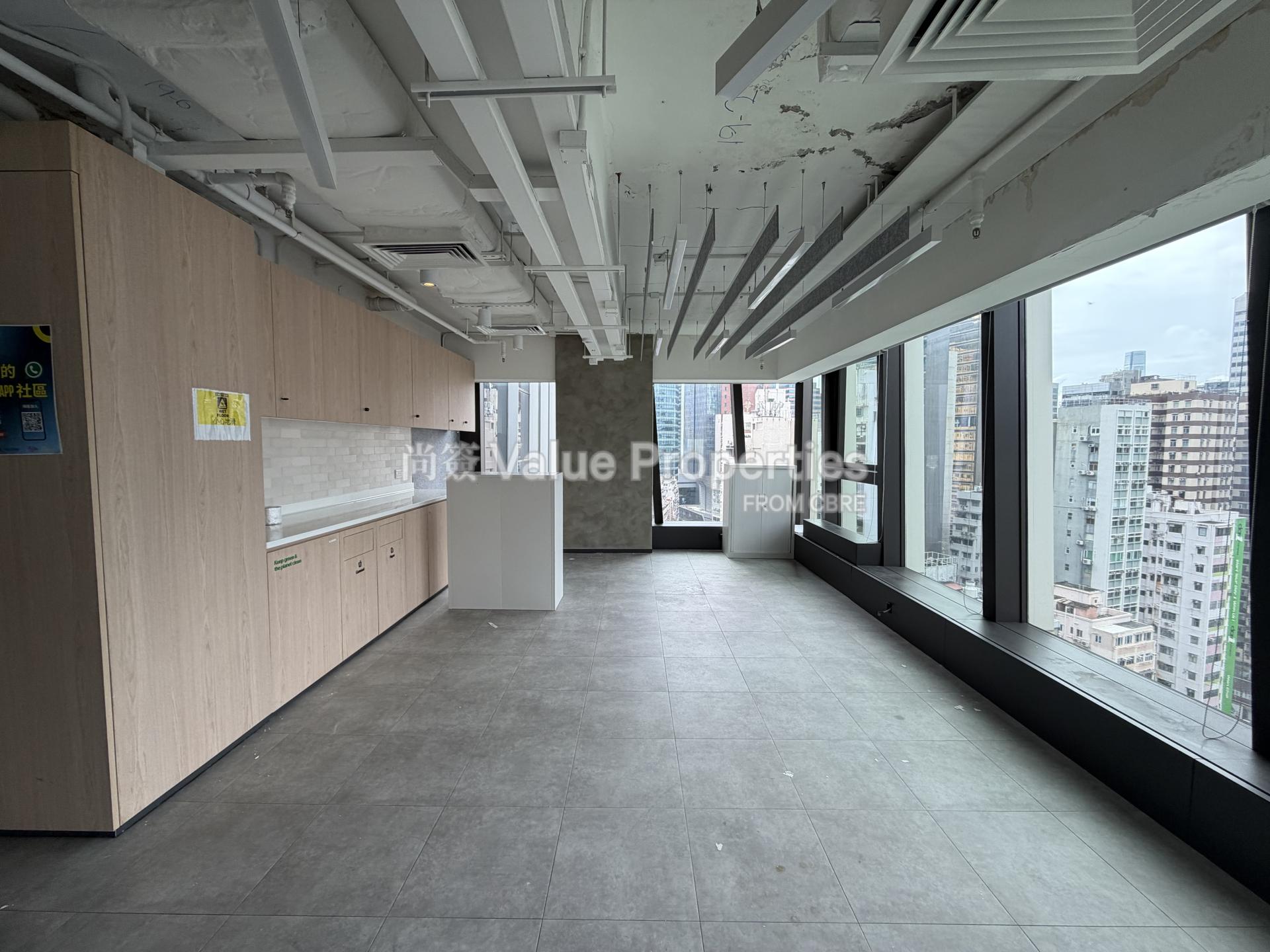 尚簽 Value Properties-property-bowtie-life-insurance-tower-1-12117-Image---2026-08-03T162129.379-watermark.jpg