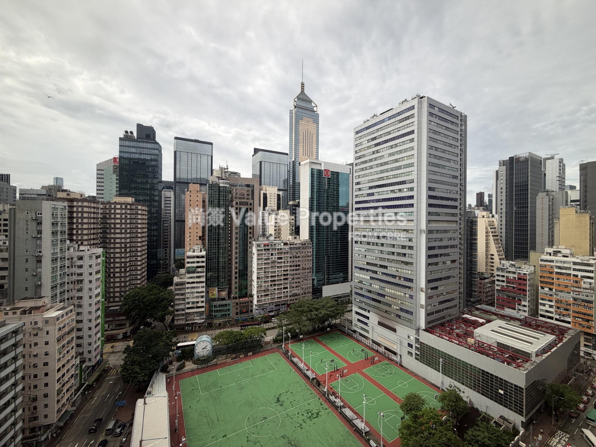尚簽 Value Properties-property-bowtie-life-insurance-tower-1-12117-Image---2026-08-03T162131.756-watermark.jpg