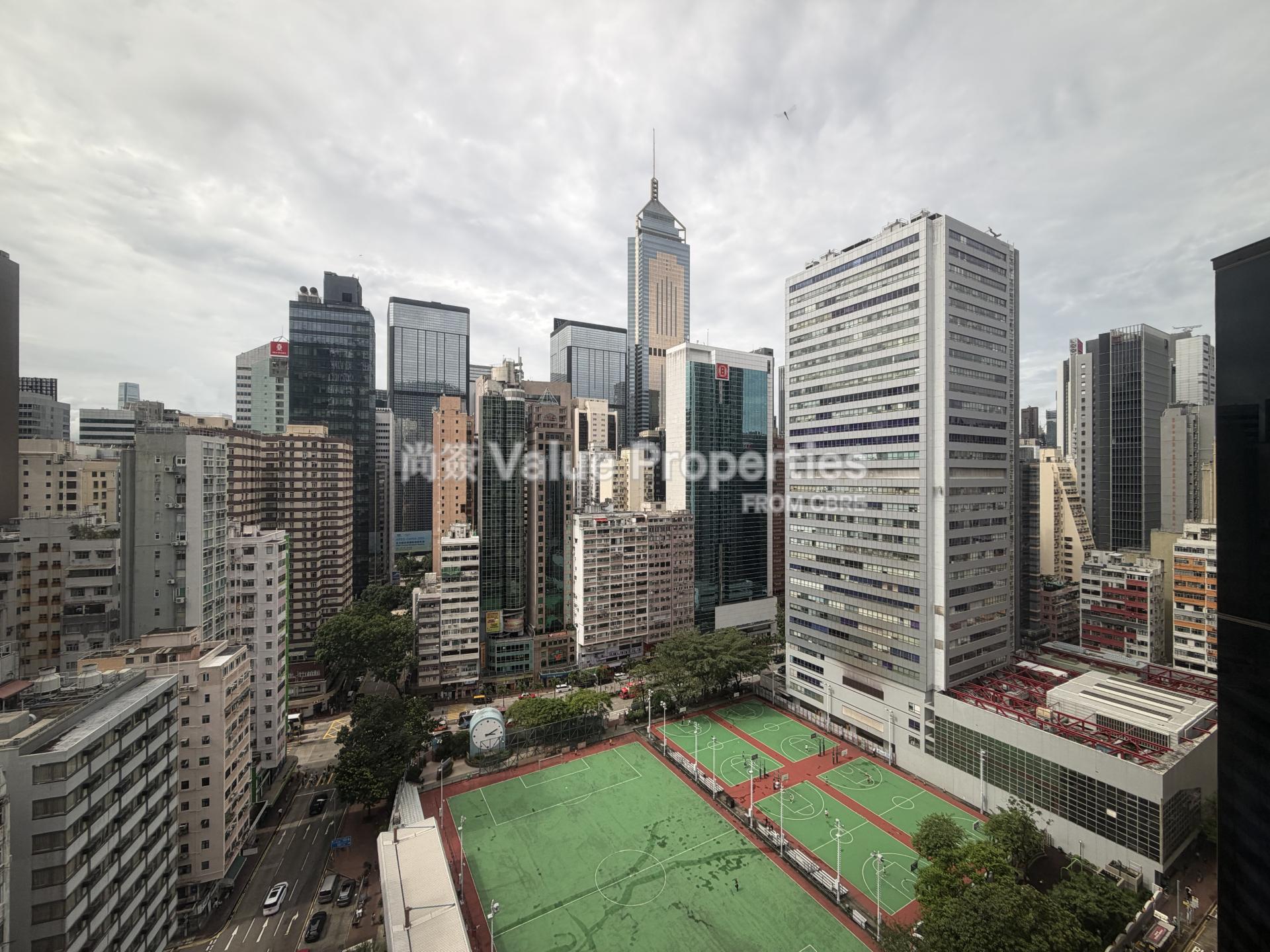 尚簽 Value Properties-property-bowtie-life-insurance-tower-1-12113-Image---2026-08-03T162153.569-watermark.jpg