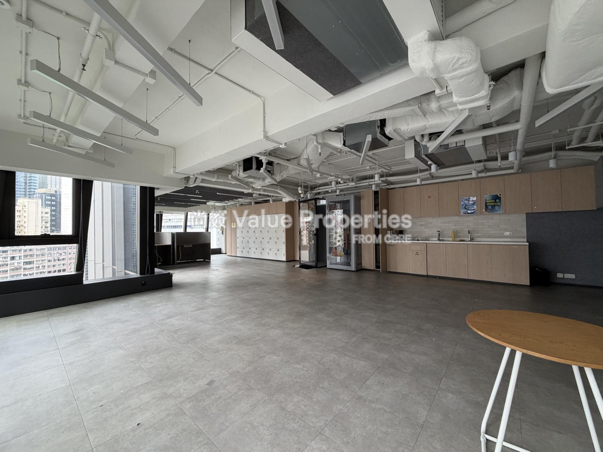 尚簽 Value Properties-property-bowtie-life-insurance-tower-1-12111-Image---2026-08-03T162352.648-watermark.jpg