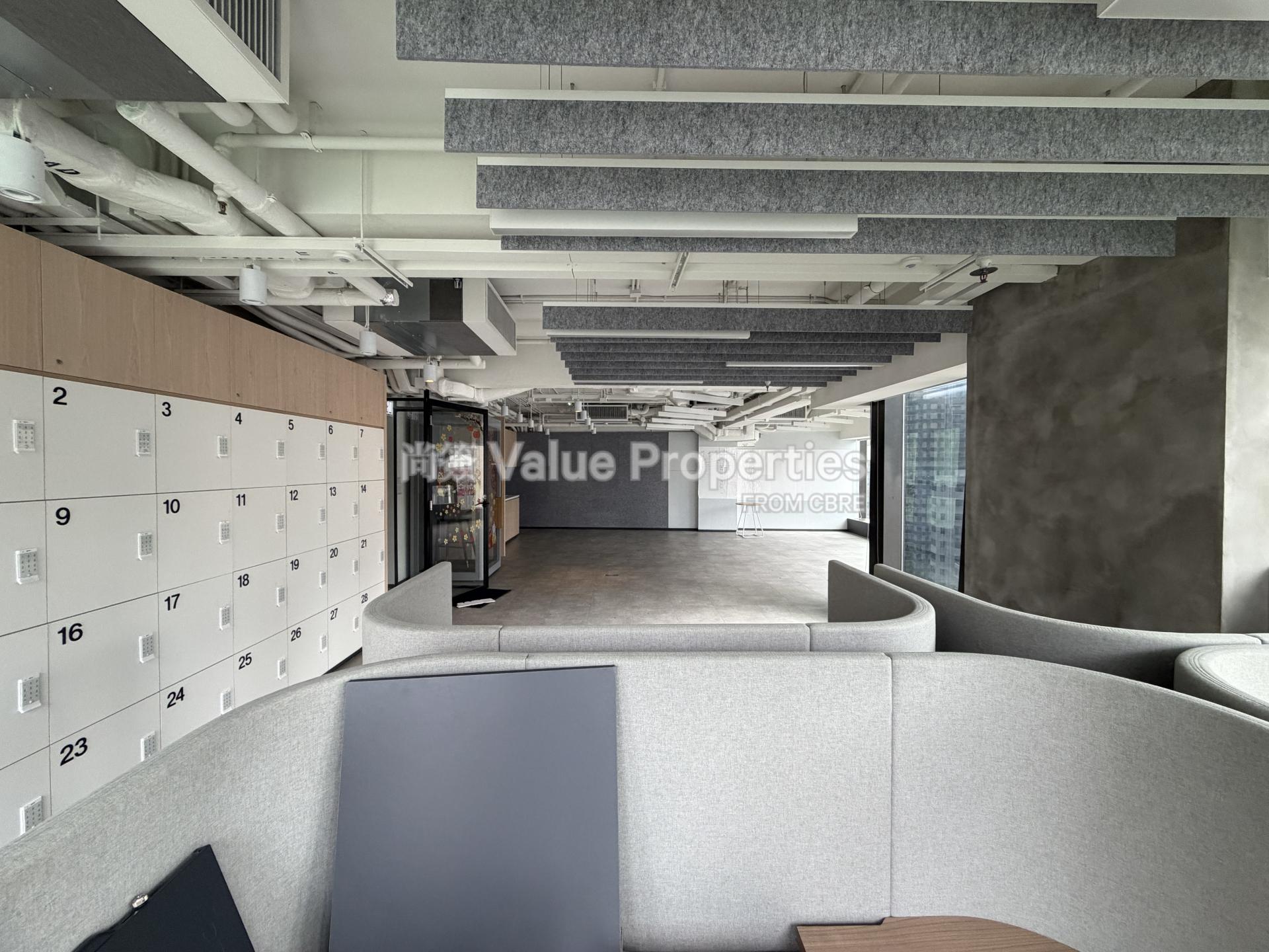 尚簽 Value Properties-property-bowtie-life-insurance-tower-1-12111-Image---2026-08-03T162350.284-watermark.jpg