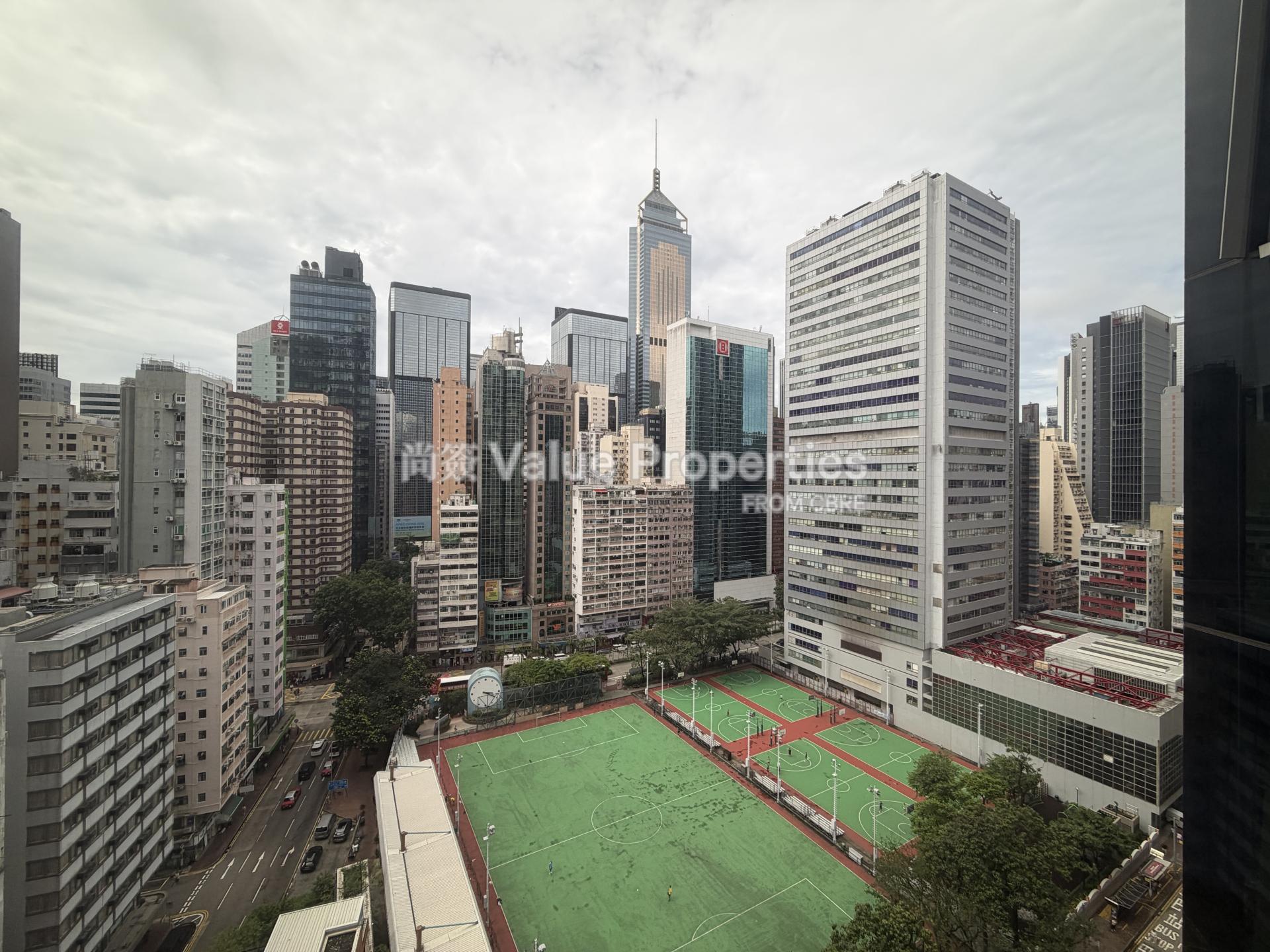 尚簽 Value Properties-property-bowtie-life-insurance-tower-1-12111-Image---2026-08-03T162354.853-watermark.jpg