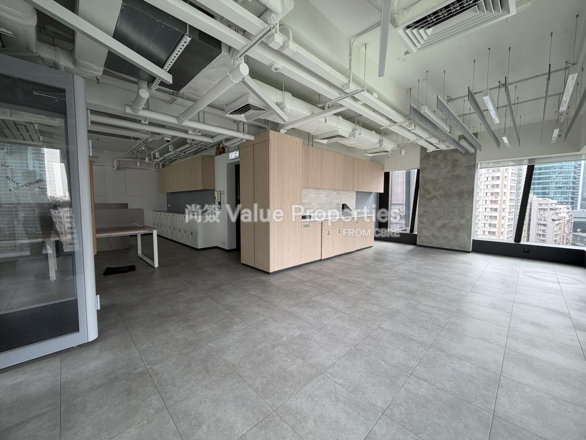 尚簽 Value Properties-property-bowtie-life-insurance-tower-1-12110-Image---2026-08-03T162432.954-watermark.jpg