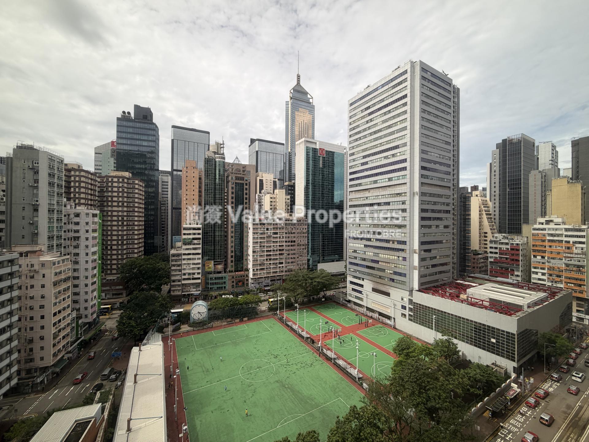 尚簽 Value Properties-property-bowtie-life-insurance-tower-1-12110-Image---2026-08-03T162435.000-watermark.jpg