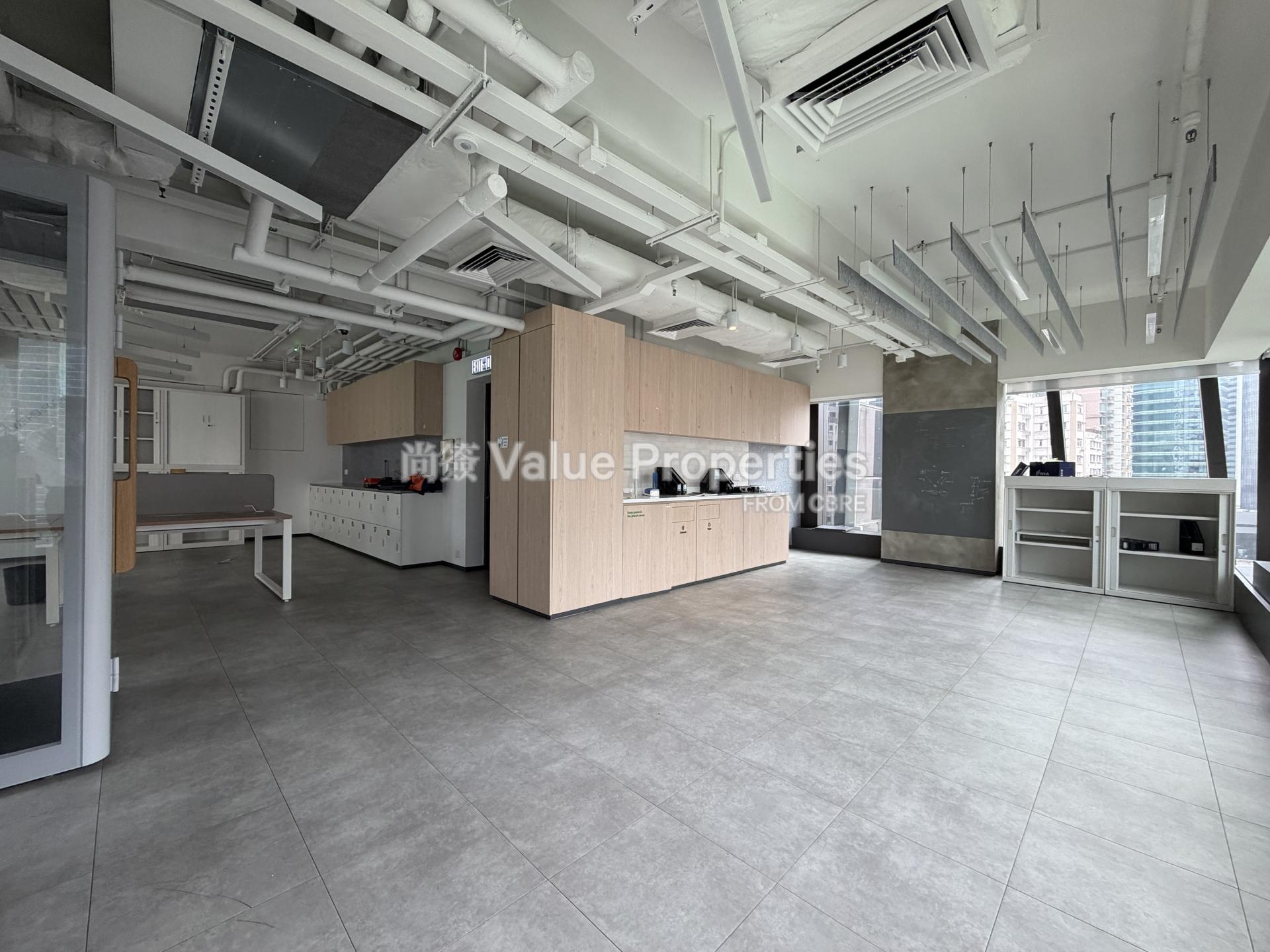 尚簽 Value Properties-property-bowtie-life-insurance-tower-1-12108-Image---2026-08-03T162324.757-watermark.jpg