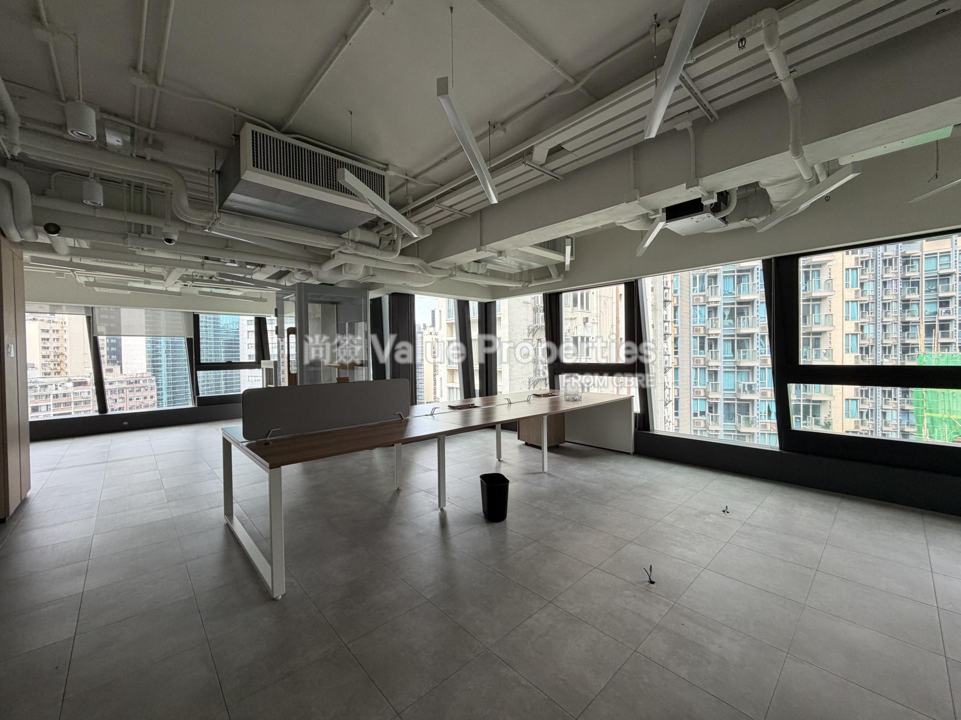 尚簽 Value Properties-property-bowtie-life-insurance-tower-1-12108-Image---2026-08-03T162320.275-watermark.jpg