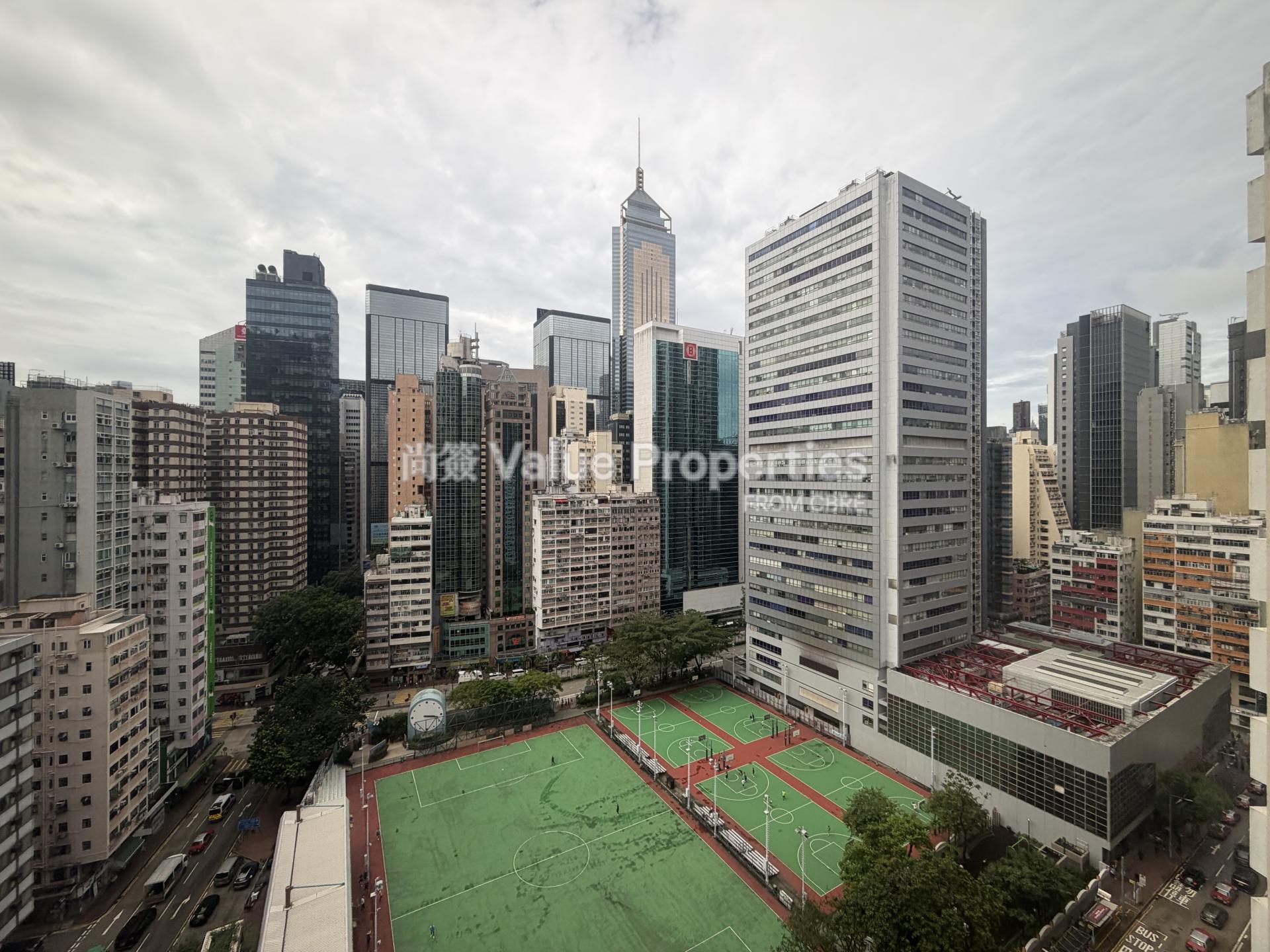 尚簽 Value Properties-property-bowtie-life-insurance-tower-1-12108-Image---2026-08-03T162327.040-watermark.jpg