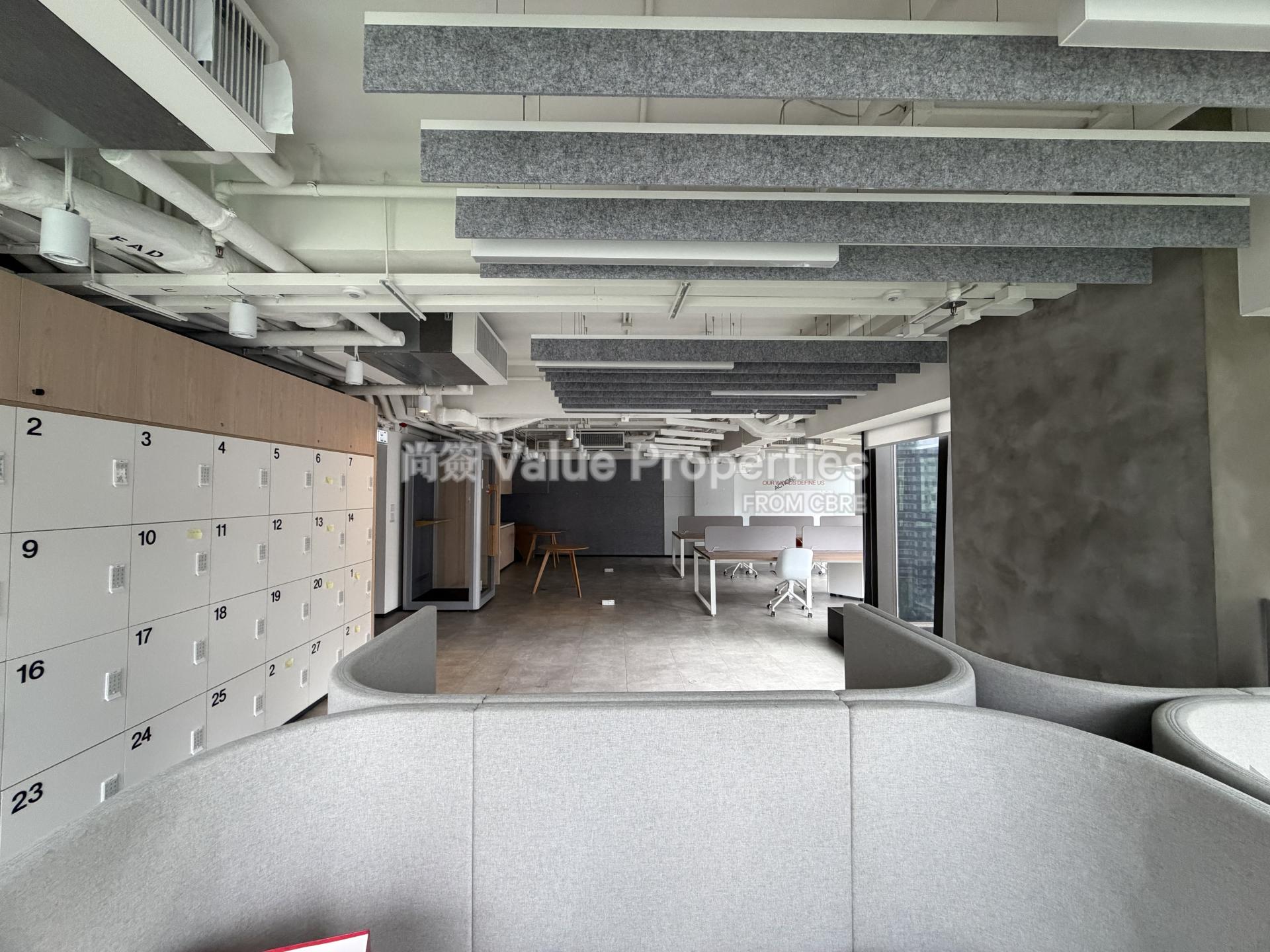 尚簽 Value Properties-property-bowtie-life-insurance-tower-1-12106-Image---2026-08-03T162411.382-watermark.jpg