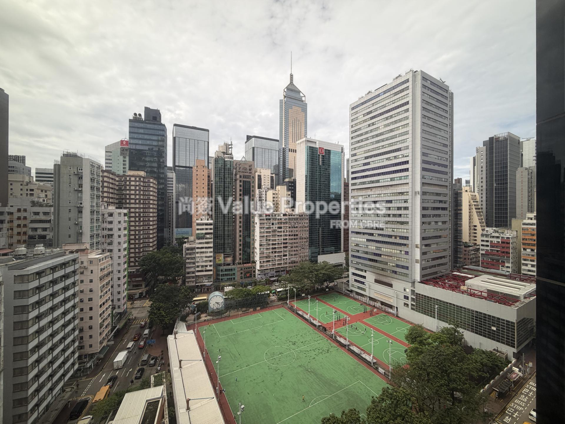 尚簽 Value Properties-property-bowtie-life-insurance-tower-1-12106-Image---2026-08-03T162415.535-watermark.jpg