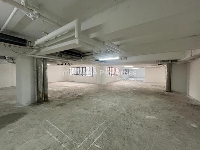 尚簽 Value Properties-property-gala-place-13686-1-watermark.jpg