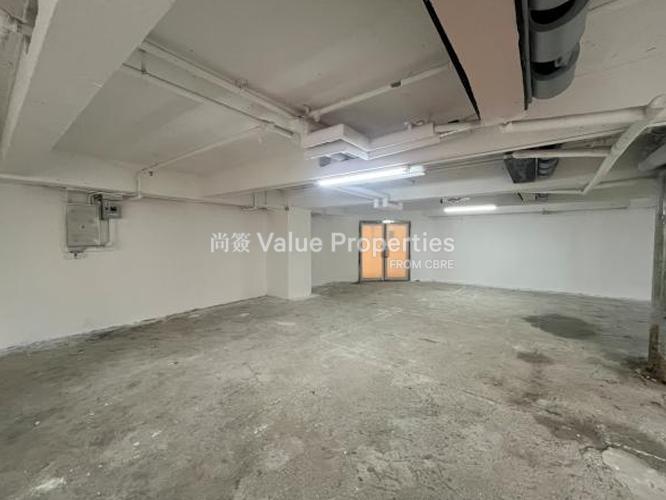 尚簽 Value Properties-property-gala-place-13686-2-watermark.jpg